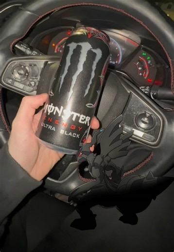 zekrom>reshiram #gymtok #pokemon #fyp #pokemonblackandwhite #monster