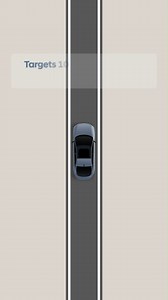 259K views · 445 reactions | By 2040, Hyundai targets 100%...