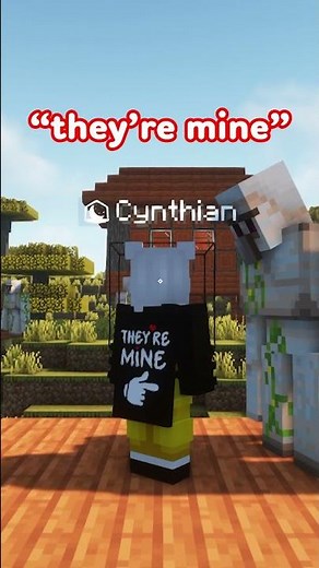 What are your favorite Lunar Client cosmetics? | Lunar Client