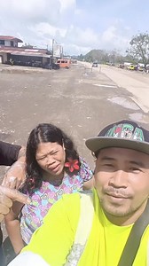 Coment lang sa coment sistion 😁 | Agusanon vines