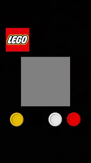 Vidéos de Lin Da (@lin.da595) avec Double Life (From