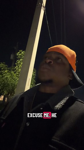 She started crying, so my uncle gave her some advice. #fyp #storytelling #unc #comedy #bigduke13 | BigDuke13 Entertainment