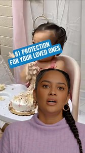 You want to have your cake and eat it too. Now what? Indexed Universal Life can give you options. | Prudential