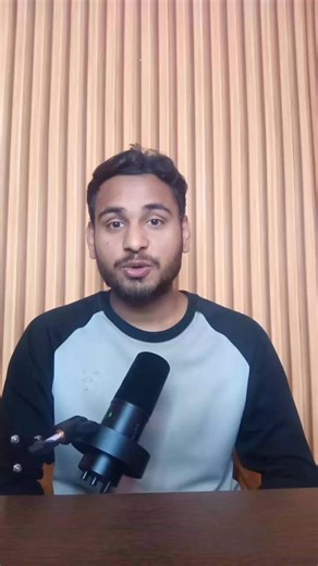 Computer Engineering Student Society on Instagram: "🚀 TechSprint Hackathon 2026 – Nepal’s BIGGEST Coding Event 🇳🇵💻 Nepal Engineering College proudly presents TechSprint Hackathon 2026, a national-level hackathon organized by the Computer Engineering Students’ Society (CoESS) and co-organized by the Ministry of Education, Science and Technology (MoEST). With the theme “Code for Digital Nepal,” this flagship tech event brings together developers, students, and innovators from across Nepal, mak