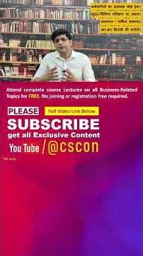 Grocery Store (8 of 24) | Wholesale and Retail | Shopping Time with Kids | Dollar Stores #india