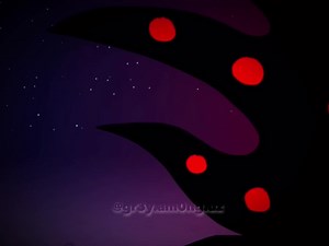 Exploring the Cute Dynamics of Rodamrix in Among Us