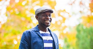 Public and Global Health | Tampere universities