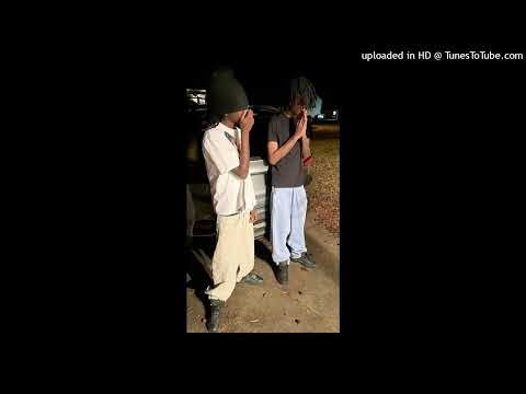 pradabagshawty + yhapojj type beat - "23"