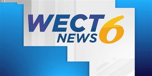 Bridge in Bald Head Island to close for construction