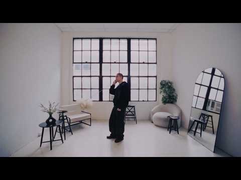 La Mave - Type Ko (Official Music Video)