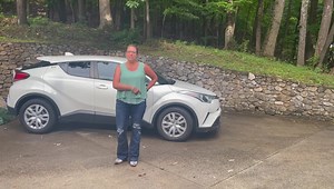 The fireman line dance ￼ | Line Dancing with Angela