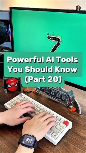 How to Balance Chemical Equations Fast | Chemistry Equation Solver