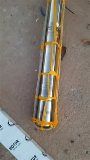 Installing a Water Well Pump: Step-by-Step Guide