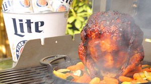 349K views · 4.7K reactions | You'll never make chicken any other way. Pin it for later: thrl.st/2avh1vn | Thrillist | Facebook