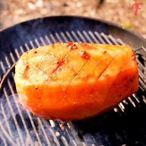 Grilled watermelon is a must-have for your next BBQ! | Tips & Tricks