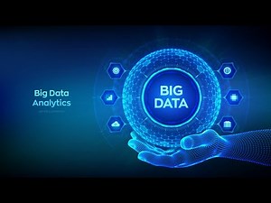 Tutorial for Big Data Environment Setup on Docker: HDFS and Hive