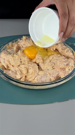 #recipe #food #crispychicken | Top Recipes