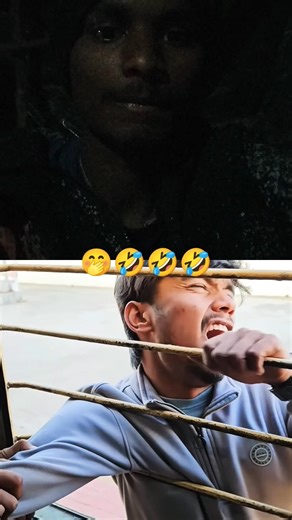 googlememeteacher​ #googlereadingfunny​ #google​google spelling funny | african ea🤣🤣🤣r