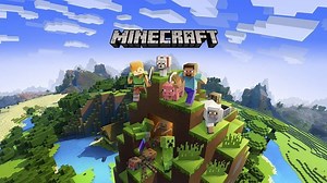 5 best Minecraft Java seeds for Creative Mode