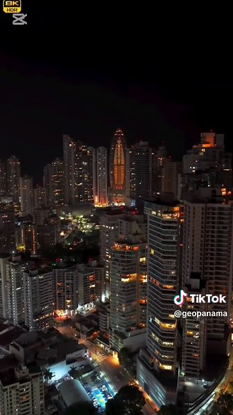 Exploring Panama City: A Central American Jewel