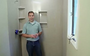 shower-door-install2