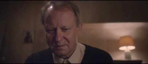 Zu schmutzig für Netflix: Kontroverse Schmuddelfilme laufen kostenlos in der 3sat-Mediathek