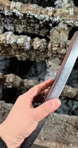 LDlaser 60 kW Fiber Laser Cutting Machine