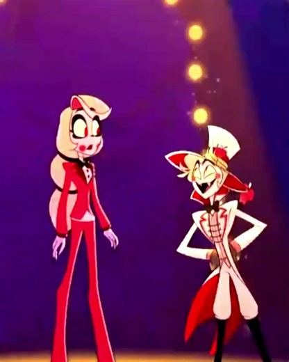 LUCIFER: THE PAIN LEFT BEHIND HIS PRIDE!#trending