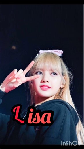 full form of blink #blackpink #kpop #haveitoldyoulatelythatiloveyou