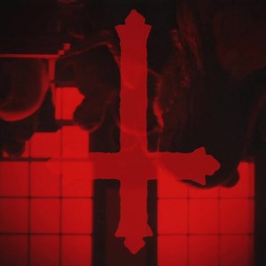 851 reactions · 24 shares | Evil has a new face, and it's returning this October.Get ready to be possessed by fear! The Exorcist: Believer In cinemas October 12 #TheExorcistBeliever | Universal Pictures | Facebook