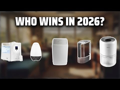 The Top 5 Best Opolar Ev01 in 2026 - Must Watch Before Buying!