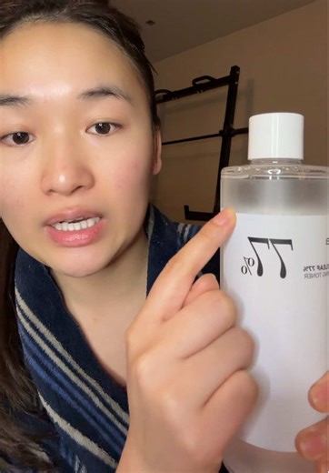 Vidéos de KinleyKiWi (@kinley_vc) avec original sound - KinleyKiWi