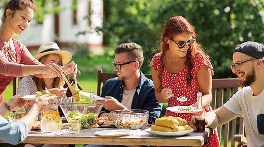 見えないタグで「製品の横流し」と「偽物の発生」を可視化するトレーサビリティサービス