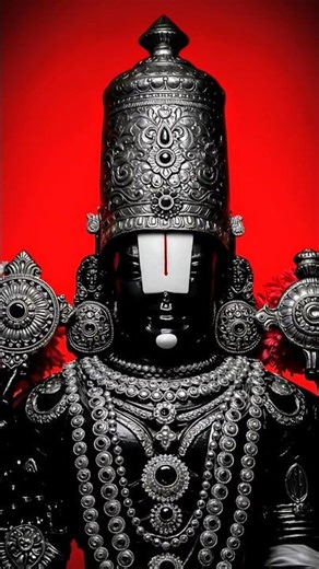 🚩🪔🙏#govinda #tirupatibalaji#tirumala #viralreels #viralshorts#subscribe #shorts#like#god#shortsfeed