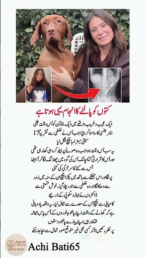 "4 Powerful Quotes That Will Inspire & Guide You Towards Success! #lifelessons #motivation #positive