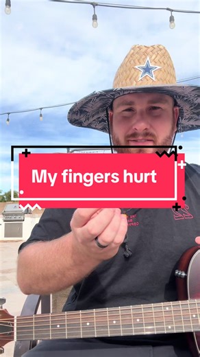 Guitar Techniques for Beginners: Build Your Skills