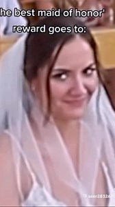 #Connecticut #brides #bouquet | Lydia Graham