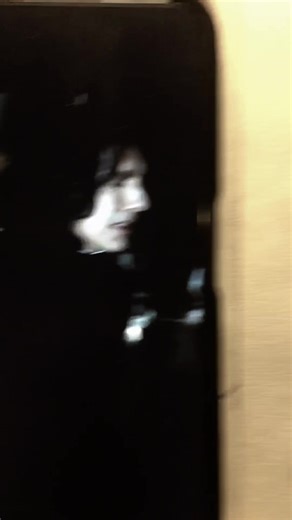 Emotional Beauty: An Ode to Alan Rickman's Snape