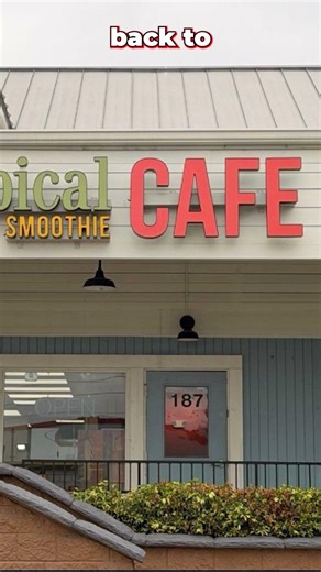 This sign shop owner learned to be a problem solver on the job