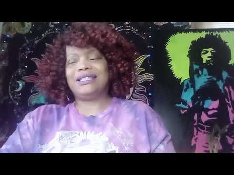 SCORPIO ♏ BIRDS EYE VIEW READING. . WOWWW YOU HAD NO IDEA 😲THEY WERE HIDING THIS 😈