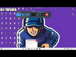 How to reset Fl Studio to default settings (Without any internet connection)