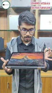 𝐔𝐬𝐞𝐝 𝐋𝐚𝐩𝐭𝐨𝐩 𝐏𝐫𝐢𝐜𝐞 𝐢𝐧 𝐁𝐃🔥𝐒𝐞𝐜𝐨𝐧𝐝 𝐡𝐚𝐧𝐝 𝐋𝐚𝐩𝐭𝐨𝐩 𝐏𝐫𝐢𝐜𝐞 𝐈𝐧 𝐁𝐃 🔥