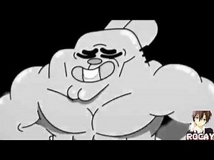 CANCIÓN DEL ADMIN / MÚSICA DEL ADMIN / CANCION PARA EL ADMIN / EL ADMIN / MUSICA DE LOS ADMINS