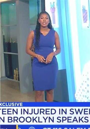 wpix11 (@wpix11)’s videos with original sound - wpix11