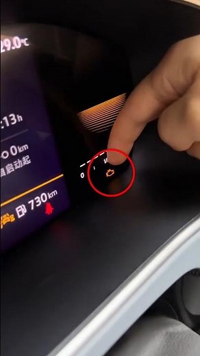 Check engine light reset manually stape reset