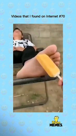 Zynked 🖖 on Instagram: "Follow @zync_memes for next part 😂 - - Via ~ Clips - ( Dm for Credits | Removal ) - - #ambivert #introvert #extrovert #introvertlife #introvertproblems #introverts #ambiverts #introvertstruggle #dankmemes #dankmeme #trynottolaugh"