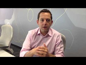 Value of Weather Simulations