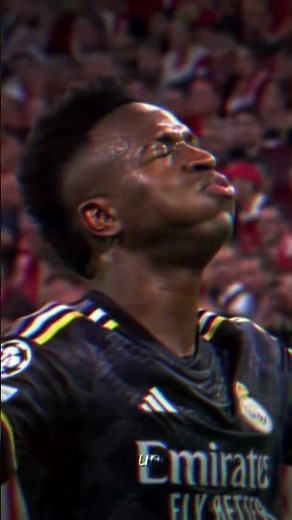 Tất cả đều chơi cho Real Madrid 🤣 #football #realmadrid #shorts #tiktok #bongda #mbappe