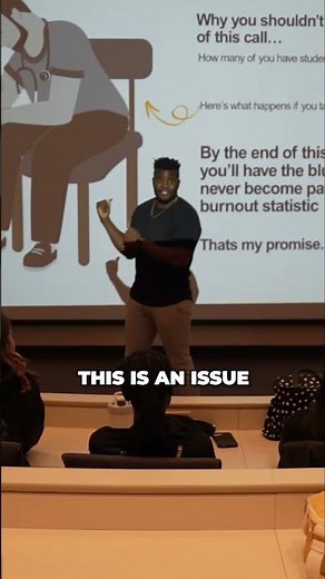 Physical Therapy Burnout Shocking Statistics & Solutions