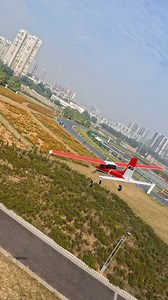 4.7K views · 49 reactions |  A beautiful day to fly the 1220mm Ranger V2 ✈️– the perfect RC plane for beginners! Easy to fly, stable, and fun! ✈️ Your flight awaits! ️ FMS:https://bit.ly/1220mmRangerV2 #fmsmodel #range #1220mmRange #beginnerplane #rcairplane #fmsrc #EasyFly #1220mm #rtfrcplanes #rtf | FMSmodel | Facebook